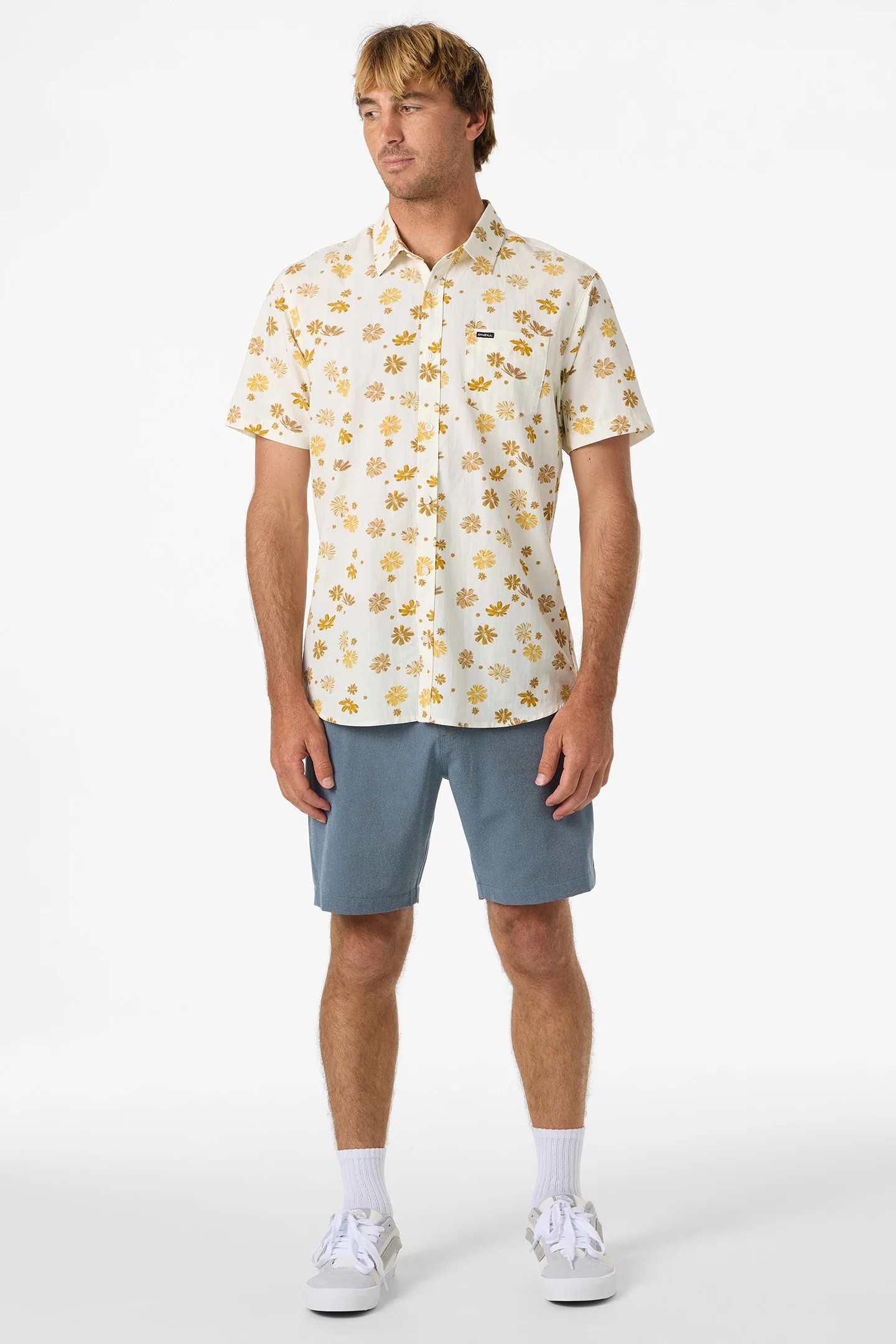 On Sale - Men Sale All