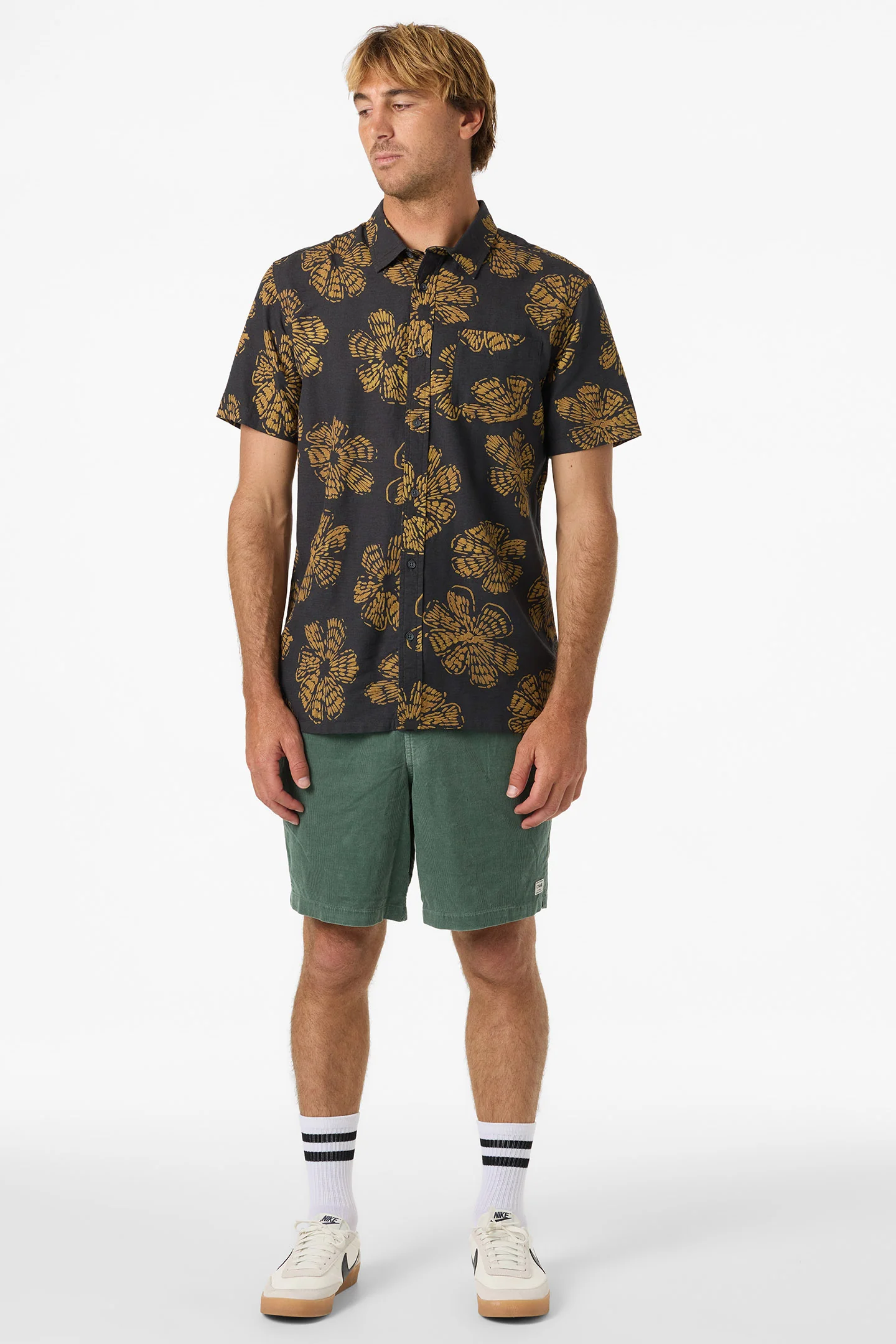 On Sale - Mens All