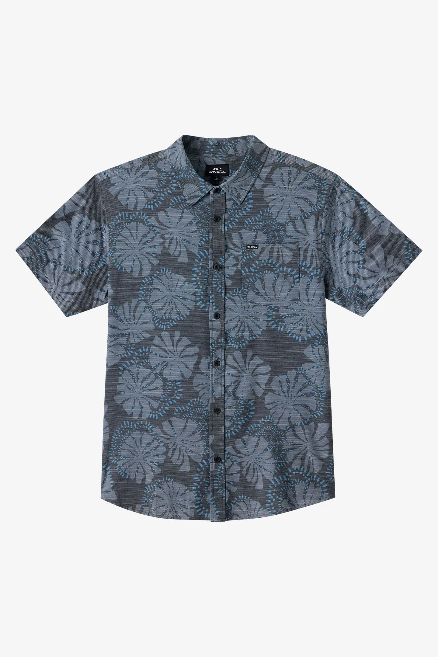 On Sale - Mens Clothing