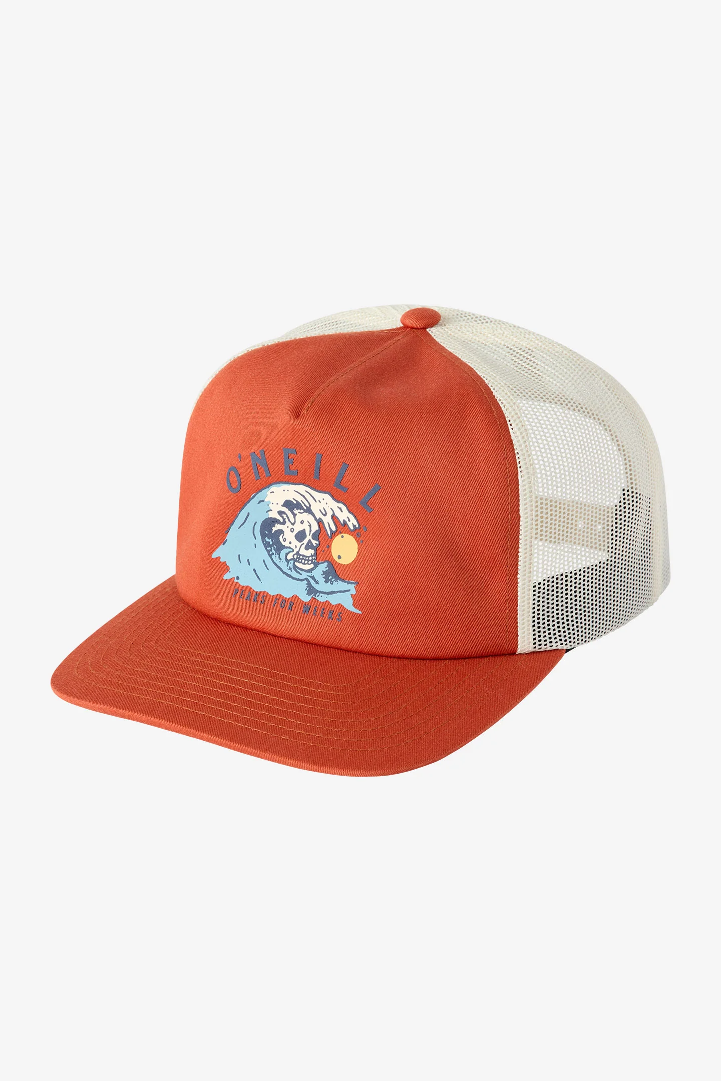 On Sale - Mens Fall